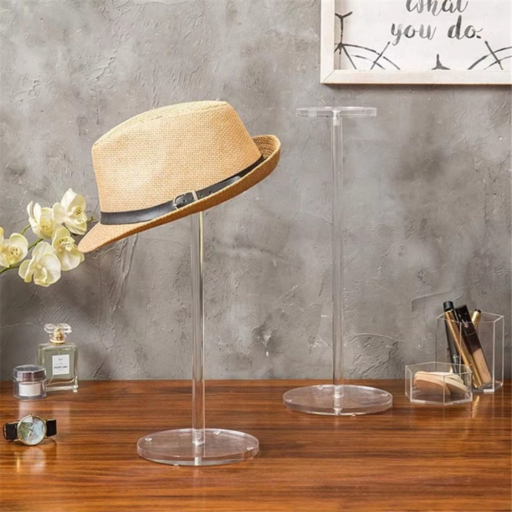 Jewelry Shop Watches - Nuevo Soporte de Exhibición para Gorras