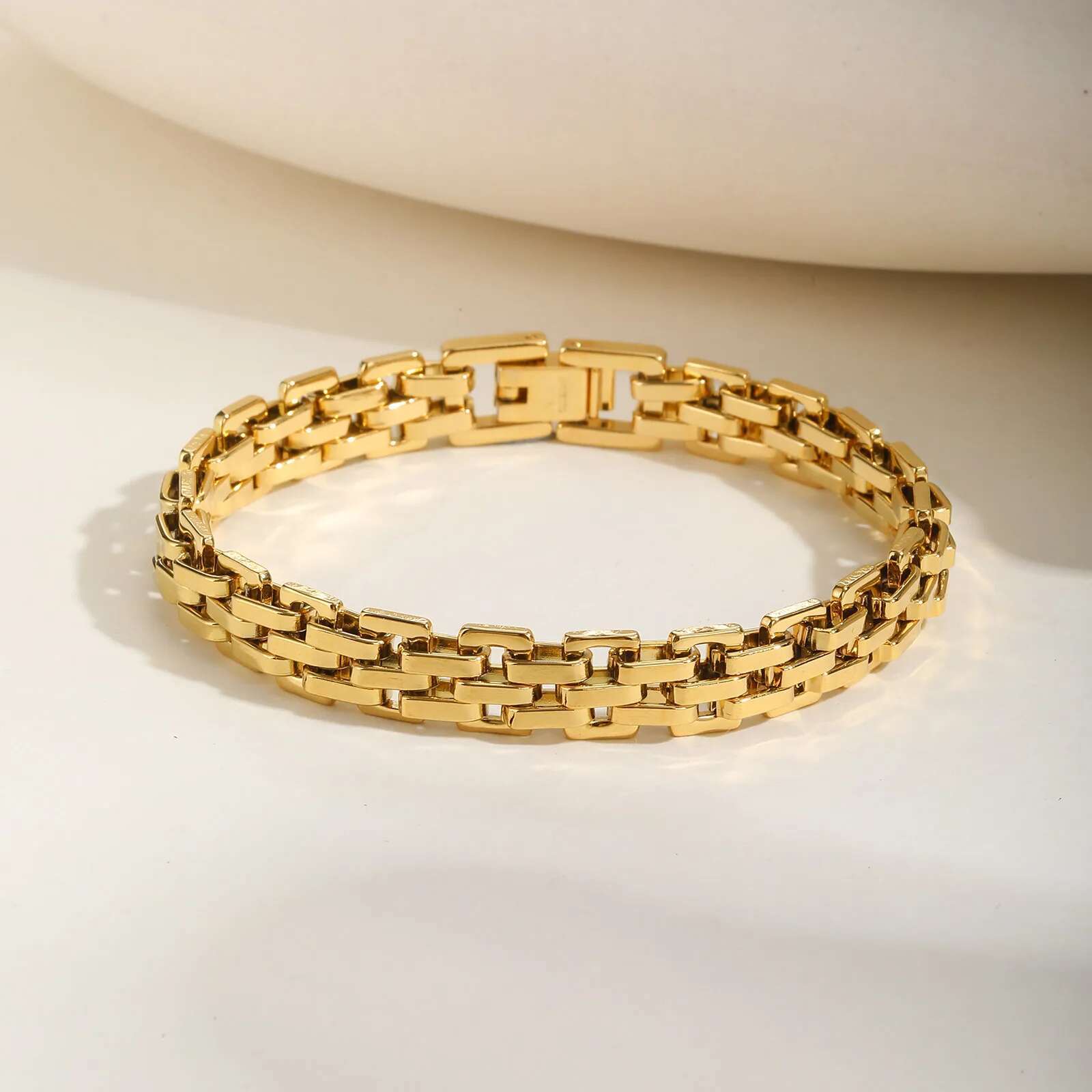 Jewelry Watches For Kids - Prjewel-Correa de reloj para mujer, pulsera