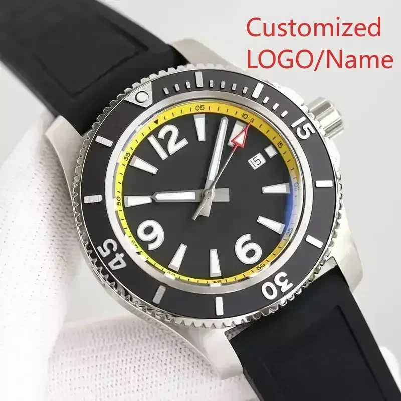 Jewelry Watch - Reloj Personalizado A11 Store, Relojes para