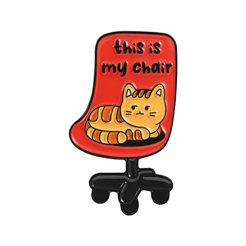 Jewelry Watches For Kids - Pins esmaltados, broches para solapa y