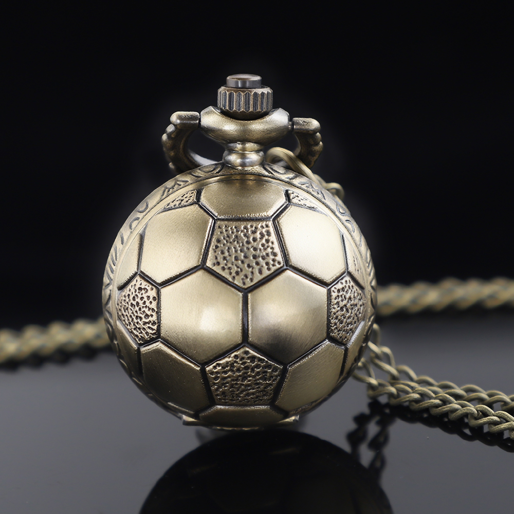 Jewelry Watches For Kids - Lindo diseño pequeño en forma de