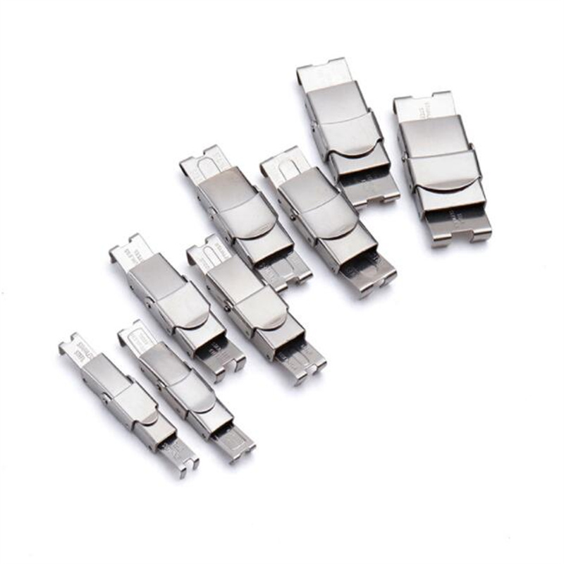 Jewelry Making Watches - 10 Uds. De cuentas de conector