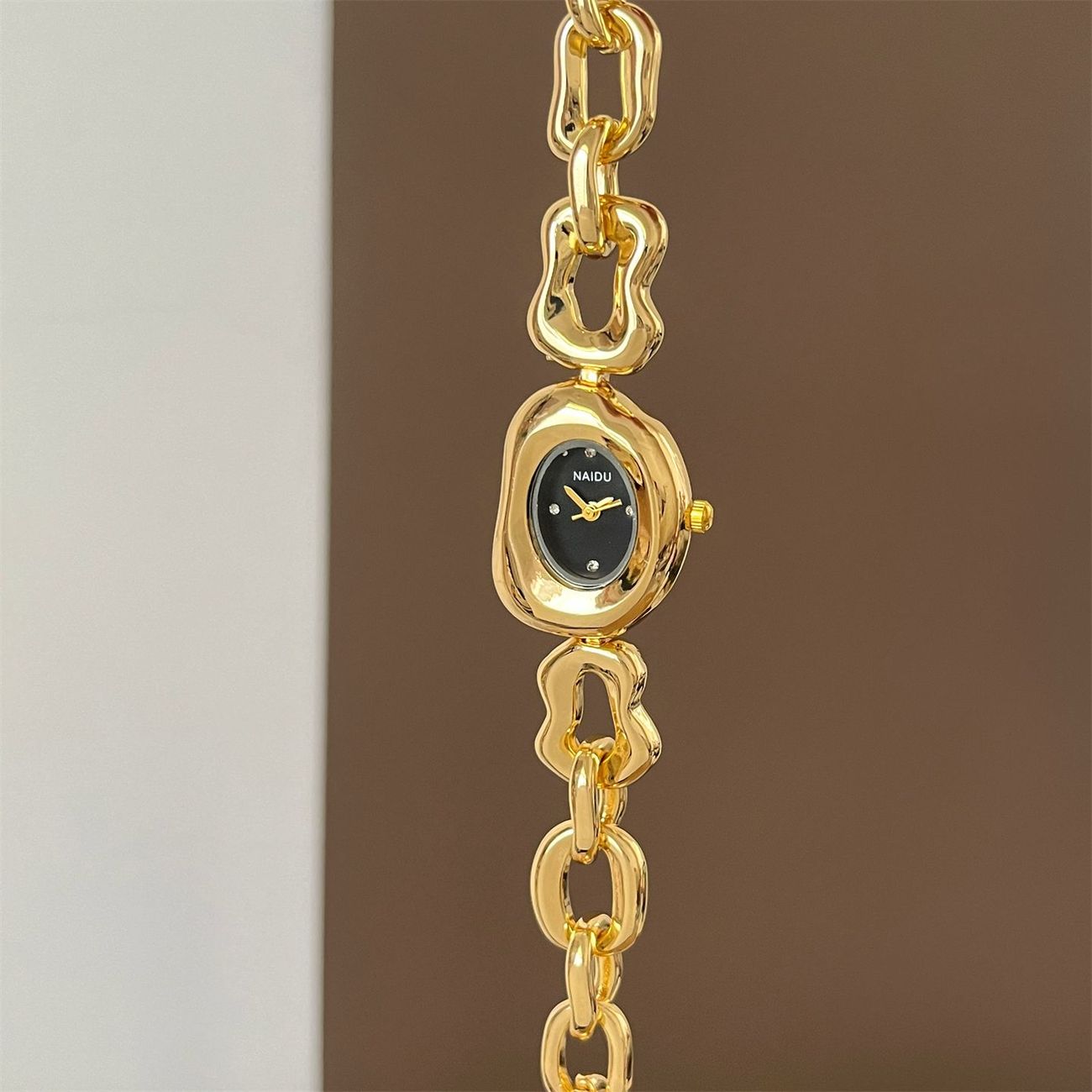 Nuevos relojes de pulsera Vint - Jewelry Watches For Kids reseña y precio