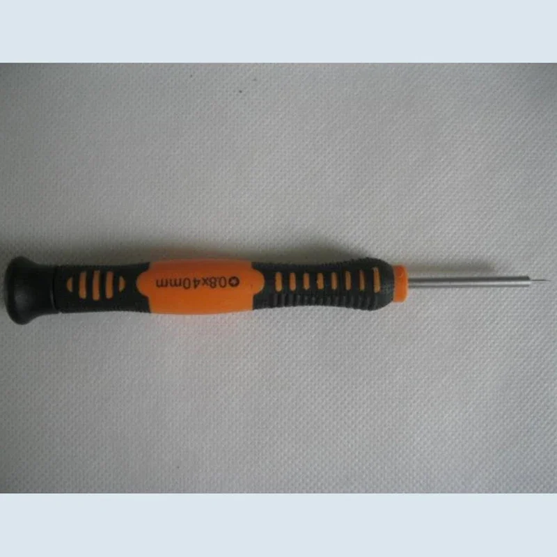 Kit de herramientas abiertas d - Watch Repair Tool Kit reseña y precio