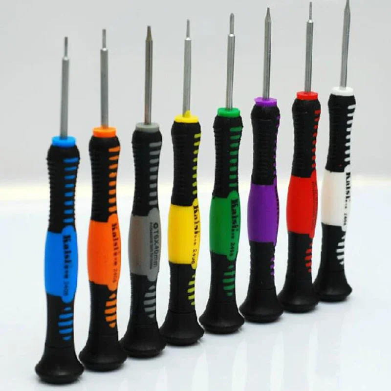 Kit de herramientas abiertas d - Watch Repair Tool Kit reseña y precio
