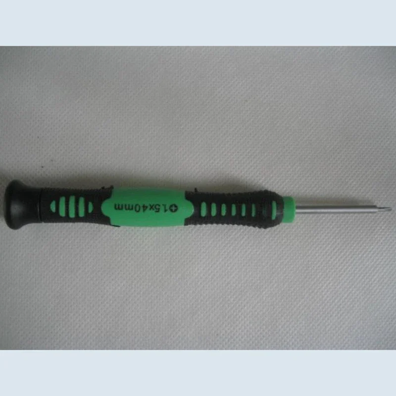 Kit de herramientas abiertas d - Watch Repair Tool Kit reseña y precio