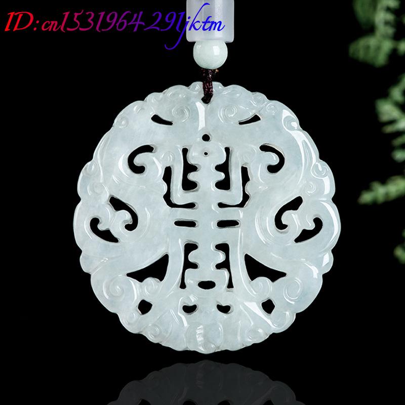 Collar con Colgante de Dragón  - Necklace Pendant reseña y precio