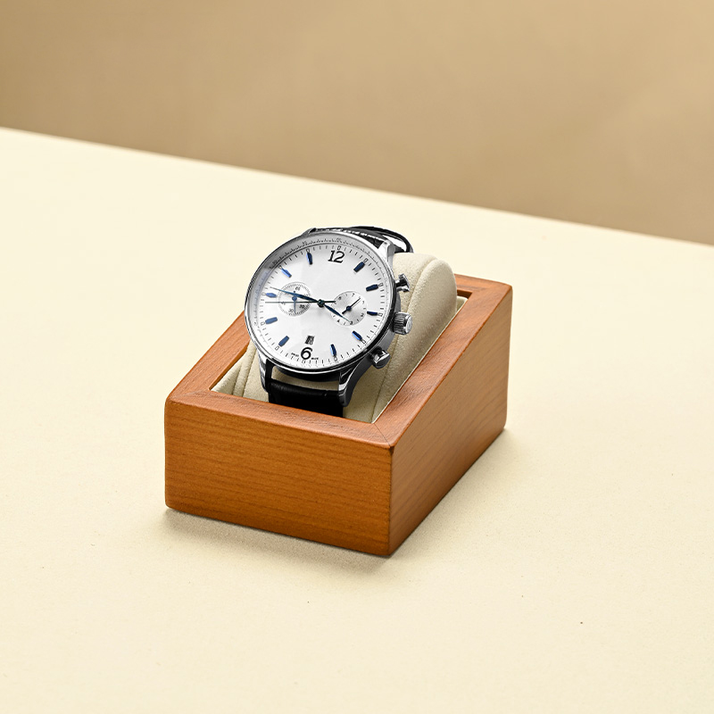 MISHITU Caja de Almacenamiento - Jewelry Watches For Men reseña y precio
