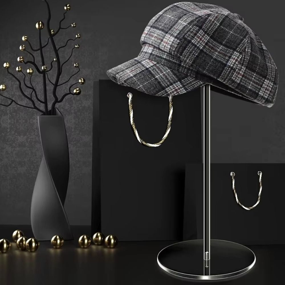 Nuevo Soporte de Exhibición pa - Jewelry Shop Watches reseña y precio