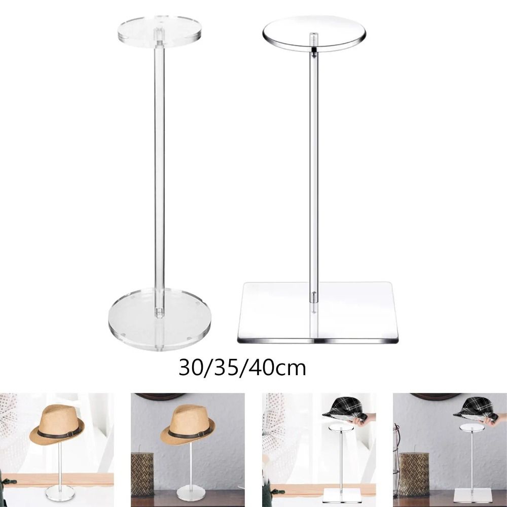 Nuevo Soporte de Exhibición pa - Jewelry Shop Watches reseña y precio