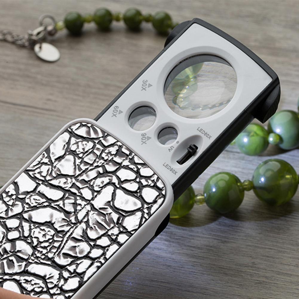 Se utiliza para sellos de pied - Used Jewelry Watches reseña y precio