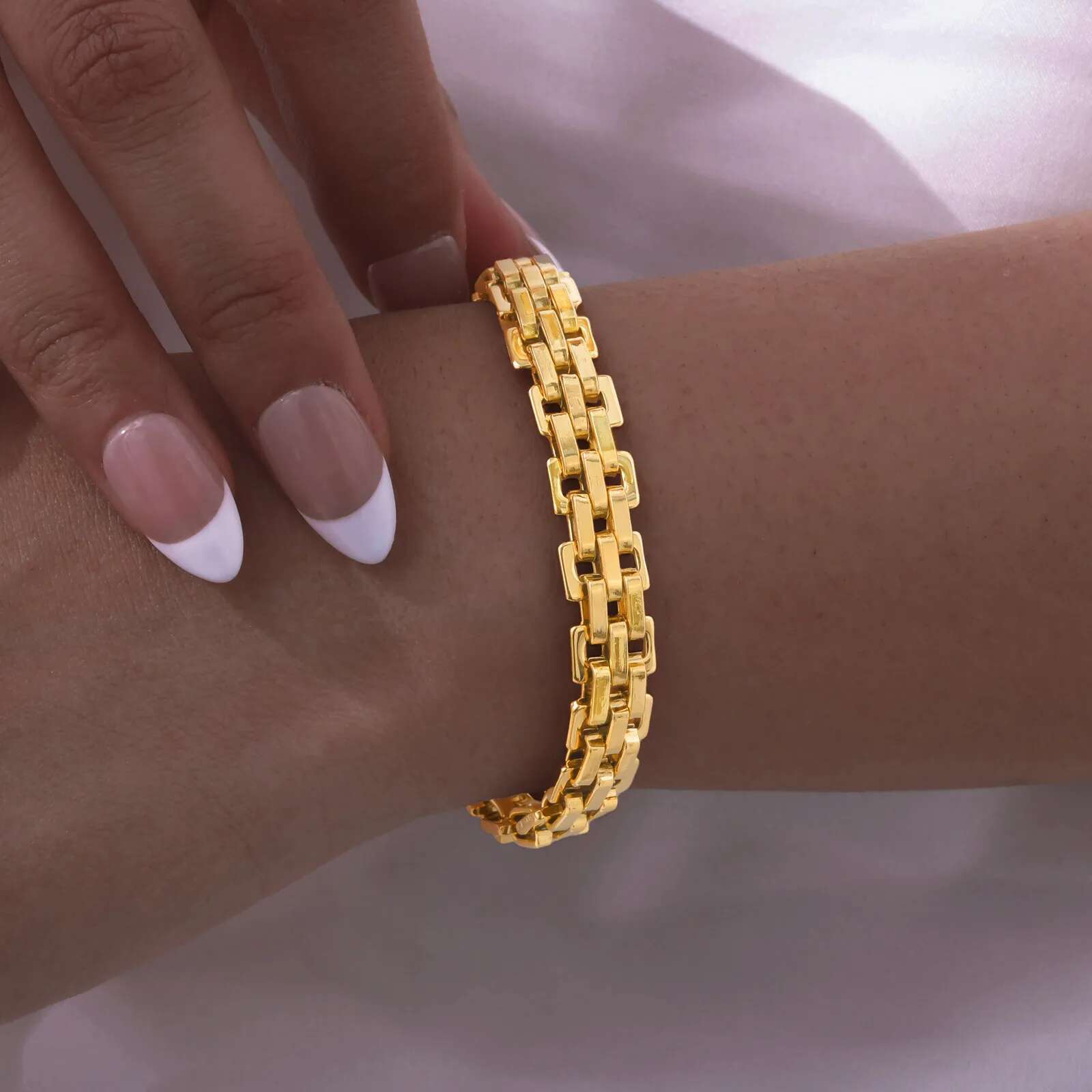 Prjewel-Correa de reloj para m - Jewelry Watches For Kids reseña y precio