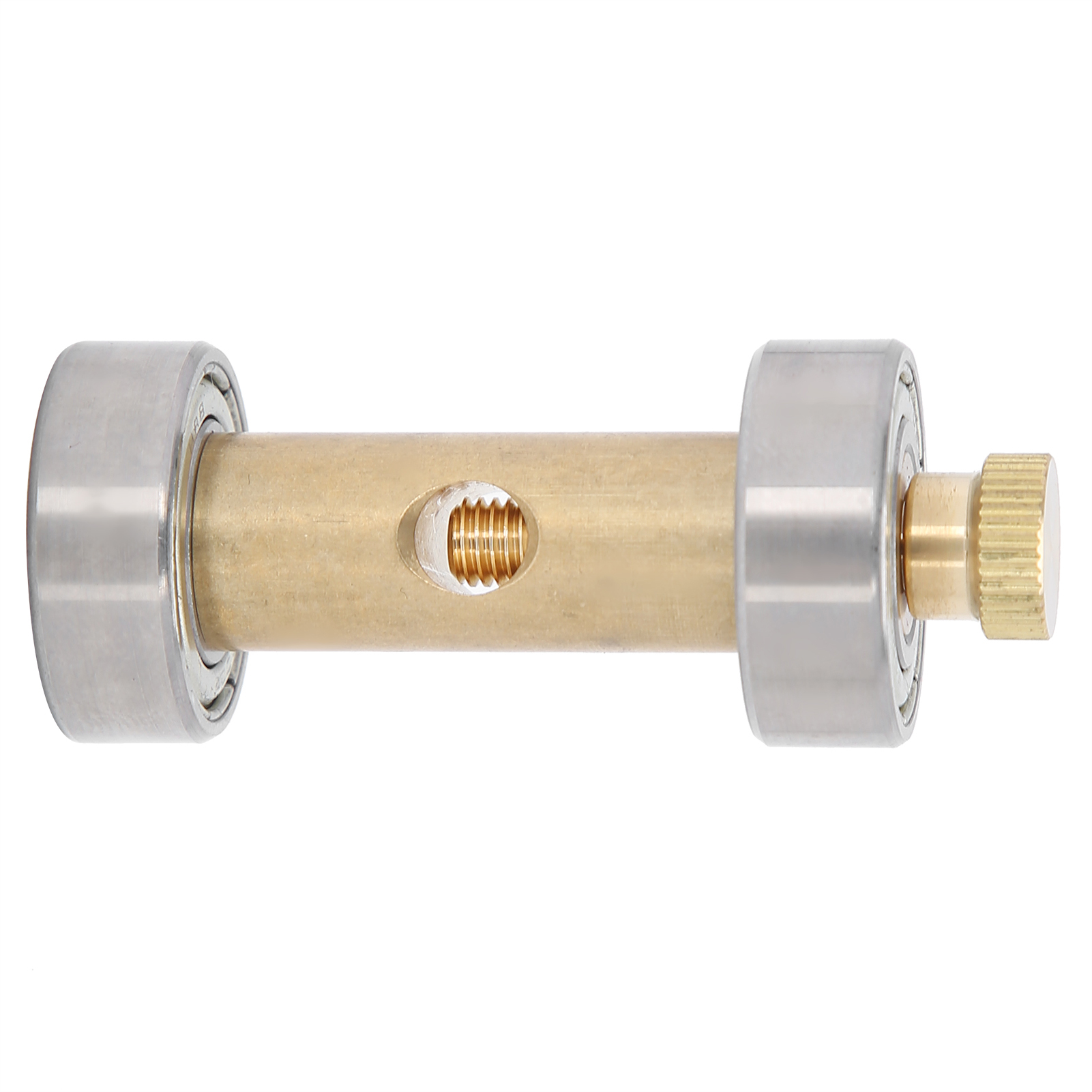 Afilador de Destornilladores p - Used Jewelry Watches reseña y precio