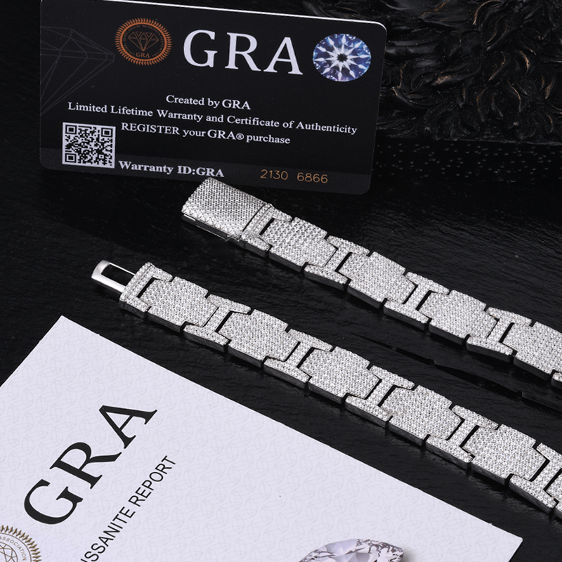 Cadena de reloj unisex de alta - Jewelry Watches For Men reseña y precio