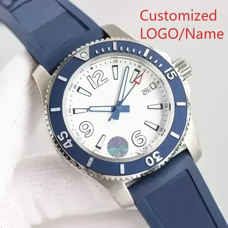 Reloj Personalizado A11 Store, - Jewelry Watch reseña y precio
