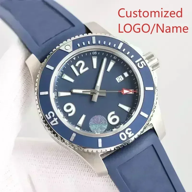 Reloj Personalizado A11 Store, - Jewelry Watch reseña y precio