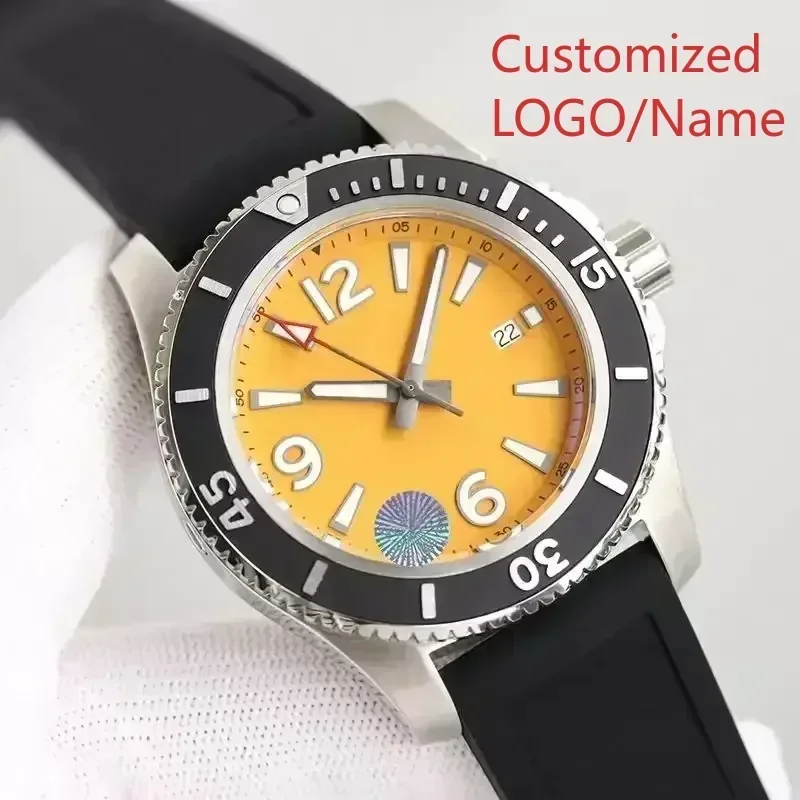 Reloj Personalizado A11 Store, - Jewelry Watch reseña y precio