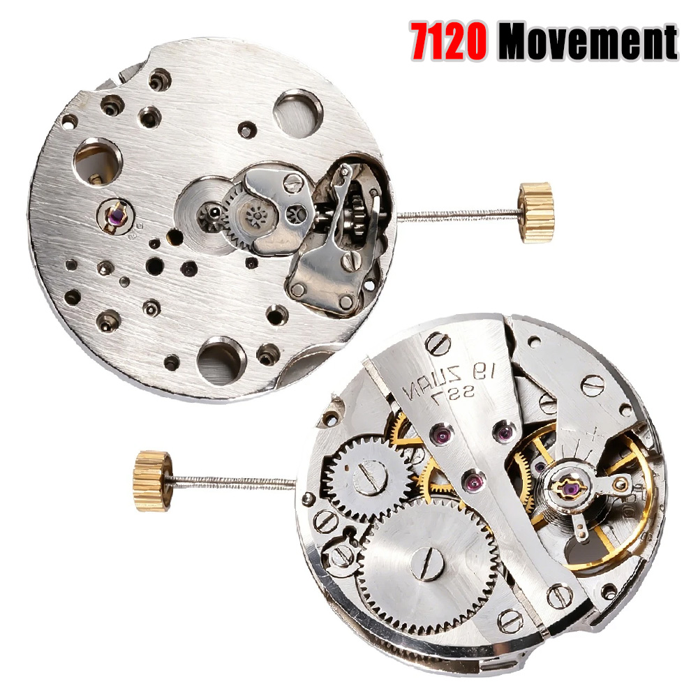 Repuestos para Movimiento de R - Watch Repair Tool Kit reseña y precio
