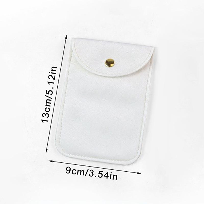 Bolsa de almacenamiento portát - Jewels On Watches reseña y precio