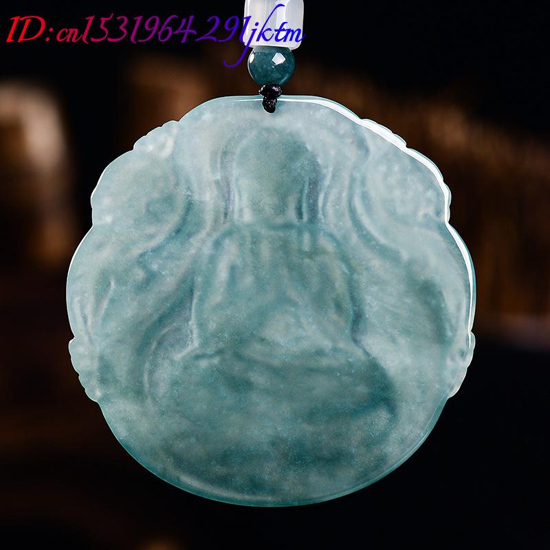 Collar con Colgante de Buda de - Necklace Pendant reseña y precio