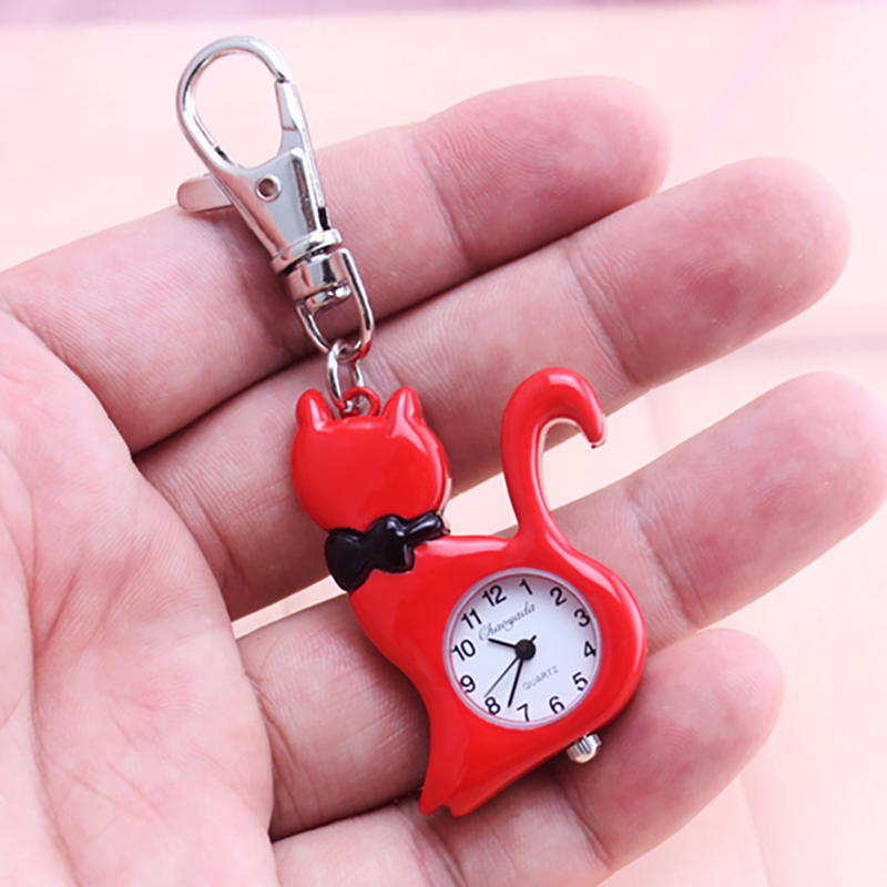 2025 CYD niños señoras mujeres - Jewelry Watches For Kids reseña y precio