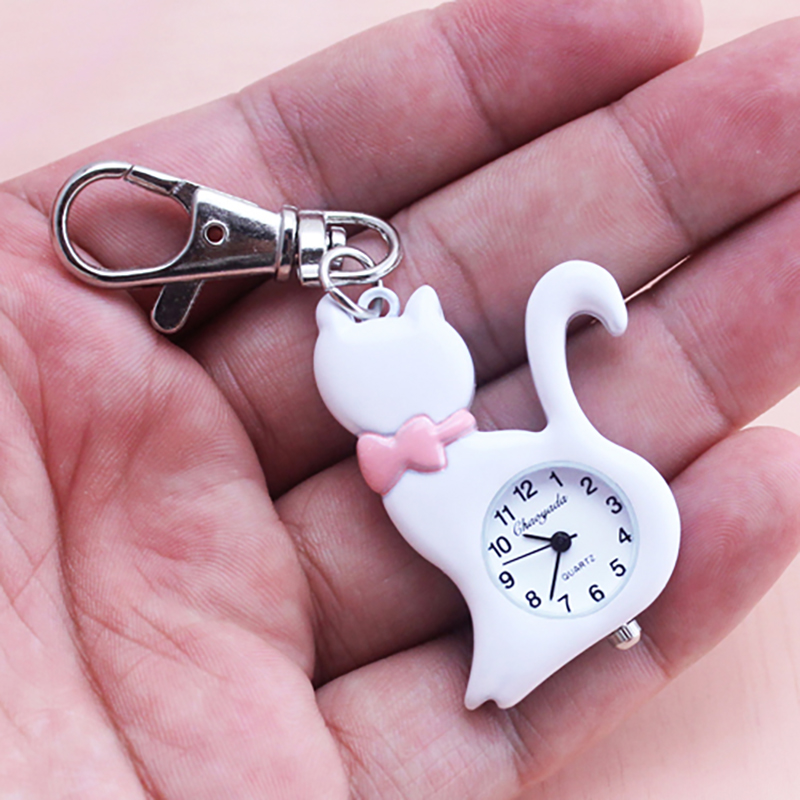 2025 CYD niños señoras mujeres - Jewelry Watches For Kids reseña y precio