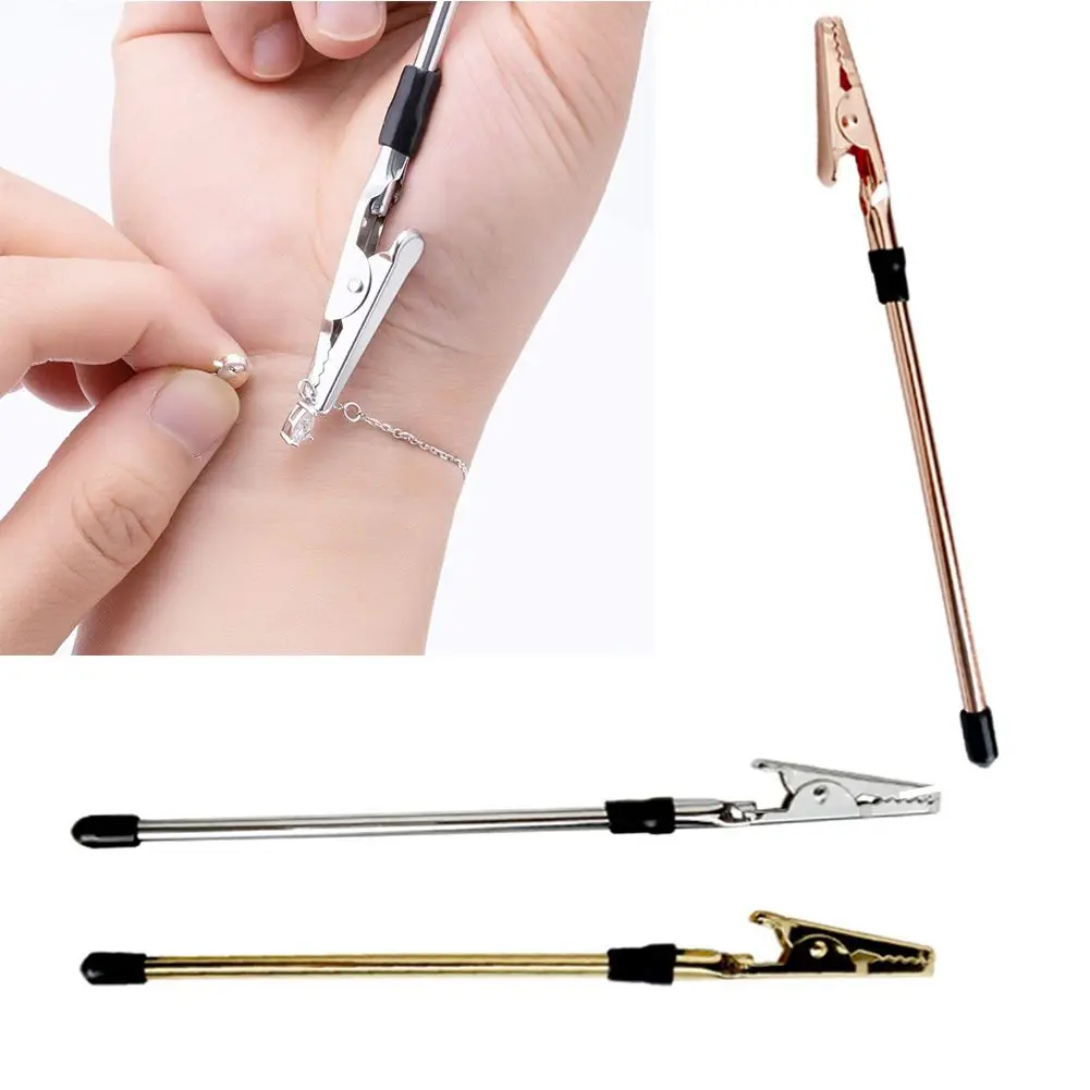 Herramienta de pulsera, alicat - Jewelry Making Watches reseña y precio
