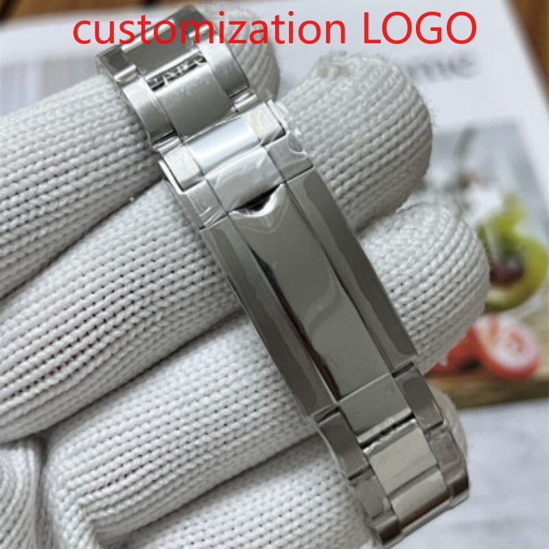 Reloj de lujo de acero inoxida - Jewelry Watch reseña y precio