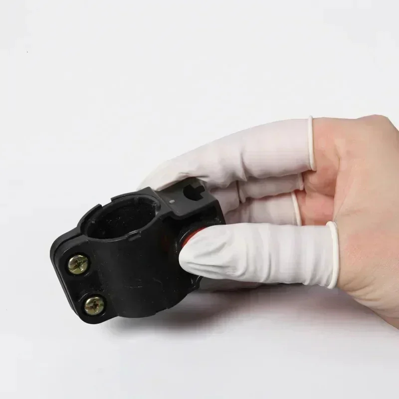 Guantes Protectores de Látex A - Watch Repair Tool Kit reseña y precio