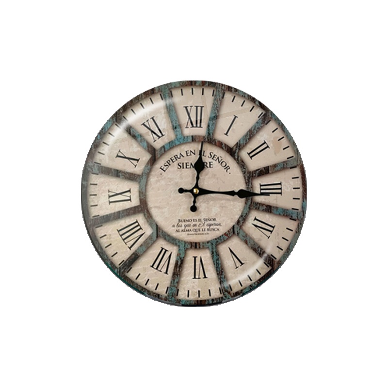 Patrón de reloj de bolsillo re - Jewelry Making Watches reseña y precio
