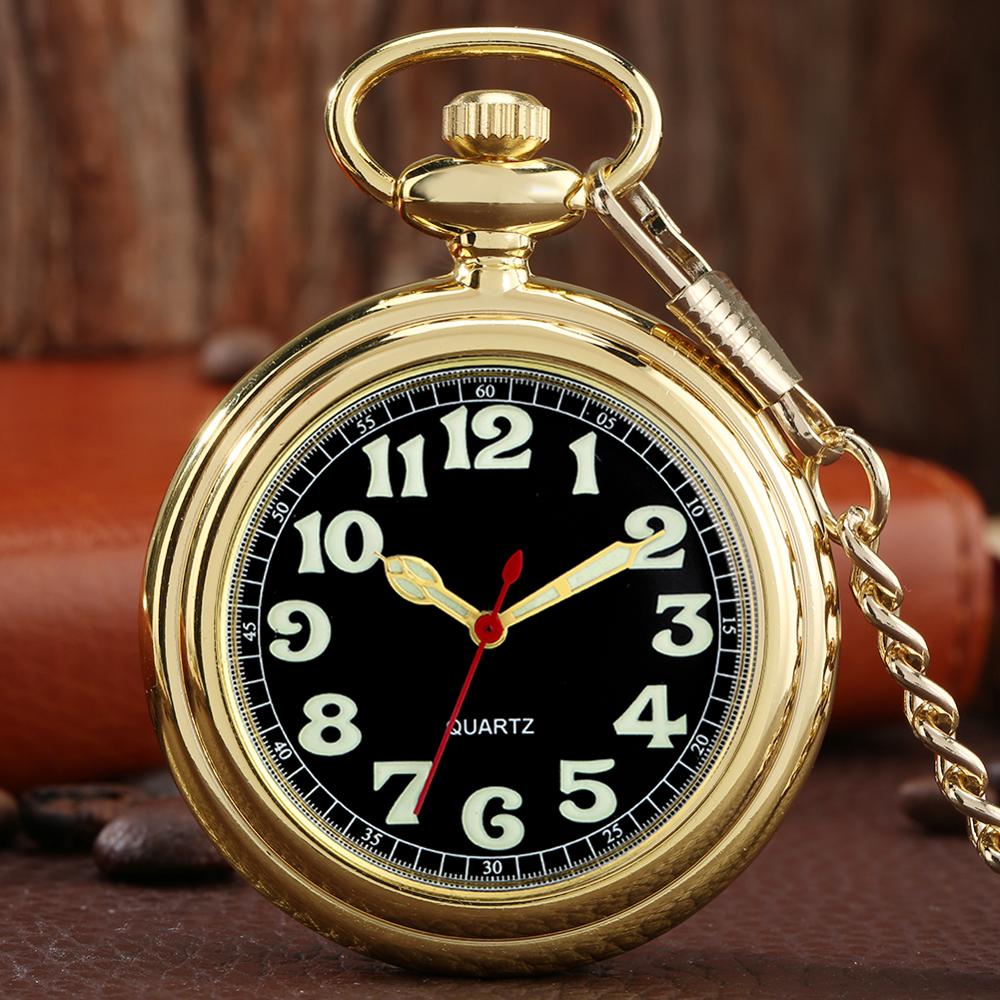 Reloj de bolsillo de cuarzo co - Jewelry Watches For Kids reseña y precio