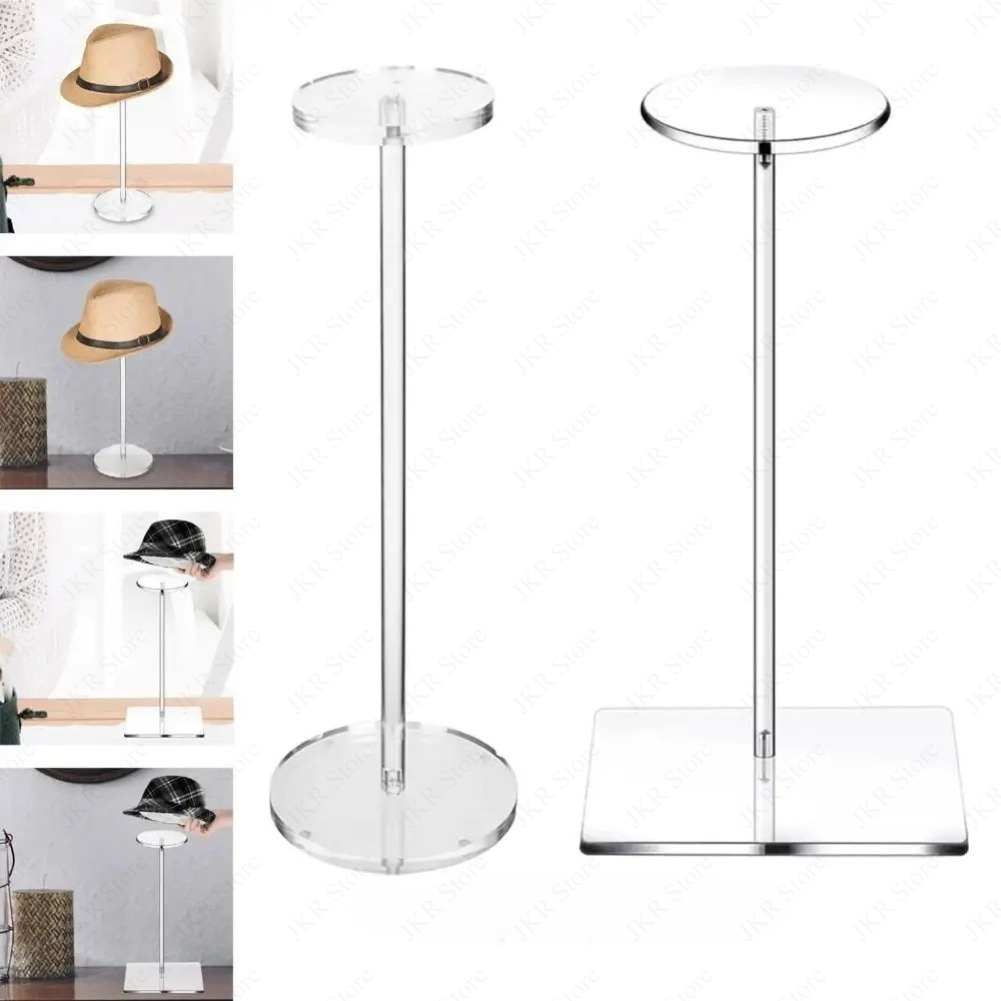 Soporte de exhibición de acríl - Jewelry Shop Watches reseña y precio