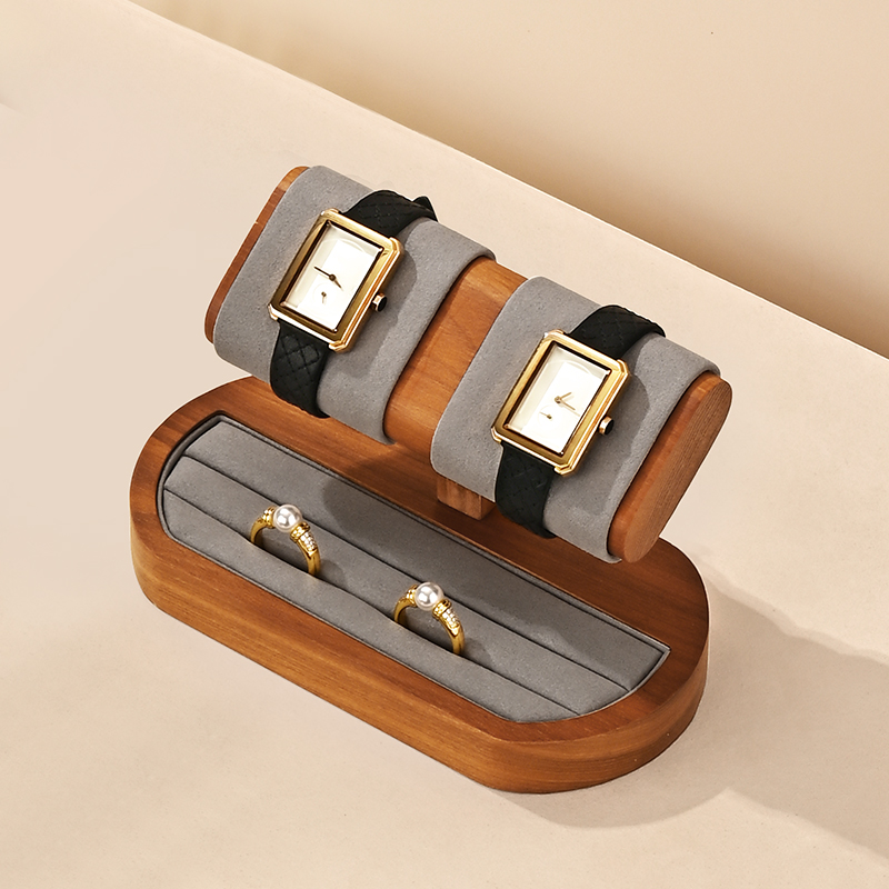 Oirlv 2025 Nuevo Soporte de Ex - Jewelry Shop Watches reseña y precio