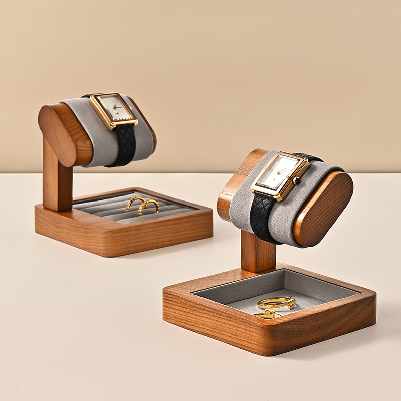 Oirlv 2025 Nuevo Soporte de Ex - Jewelry Shop Watches reseña y precio