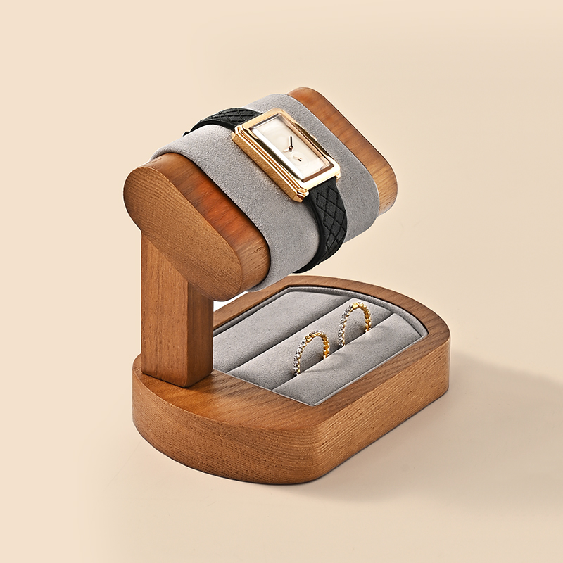 Oirlv 2025 Nuevo Soporte de Ex - Jewelry Shop Watches reseña y precio