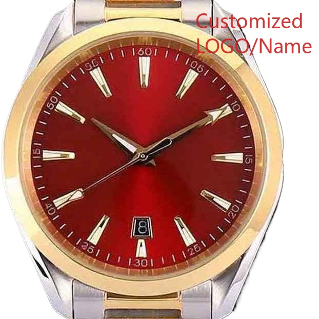 Reloj de Pulsera de Acero Inox - Jewelry Watch reseña y precio