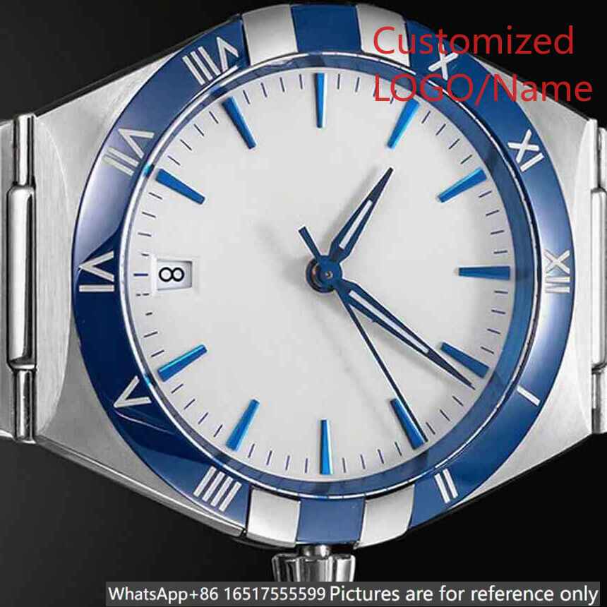 Reloj de Pulsera de Acero Inox - Jewelry Watch reseña y precio
