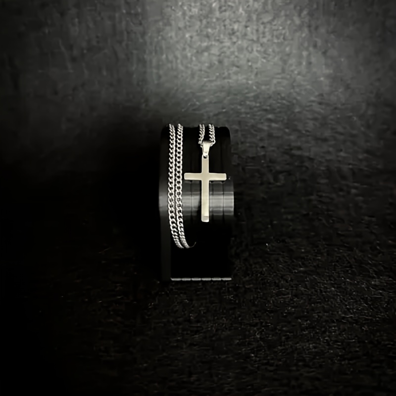 Soporte Minimalista para Reloj - Jewels On Watches reseña y precio