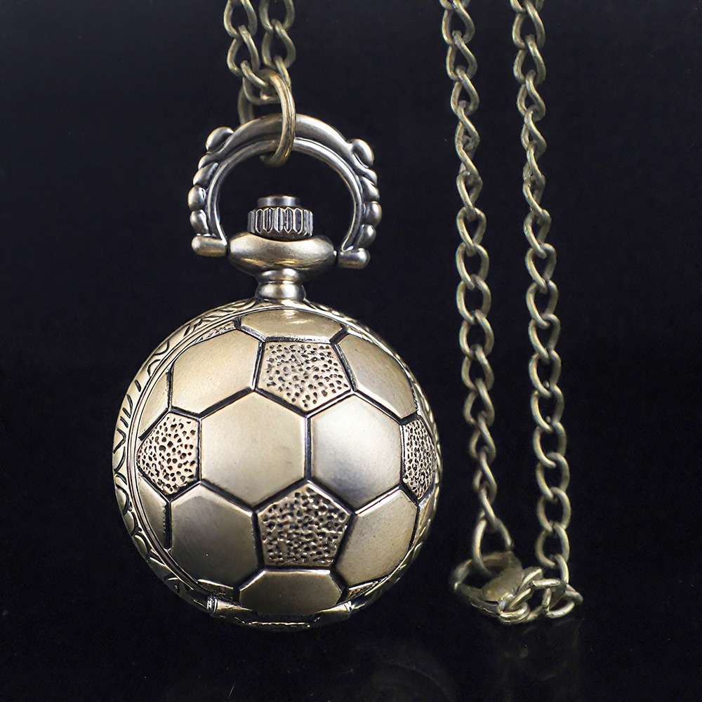 Lindo diseño pequeño en forma  - Jewelry Watches For Kids reseña y precio