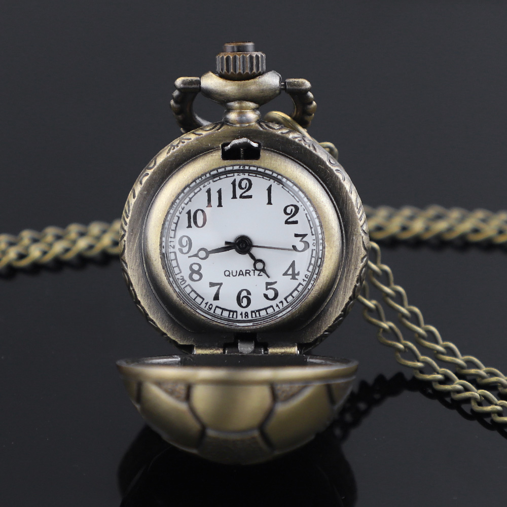 Lindo diseño pequeño en forma  - Jewelry Watches For Kids reseña y precio