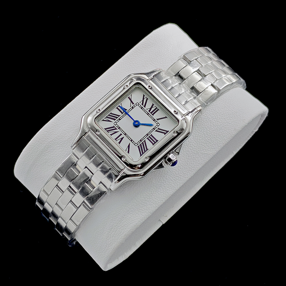 Nuevo reloj VJ20, reloj de mod - Jewelry Watch reseña y precio