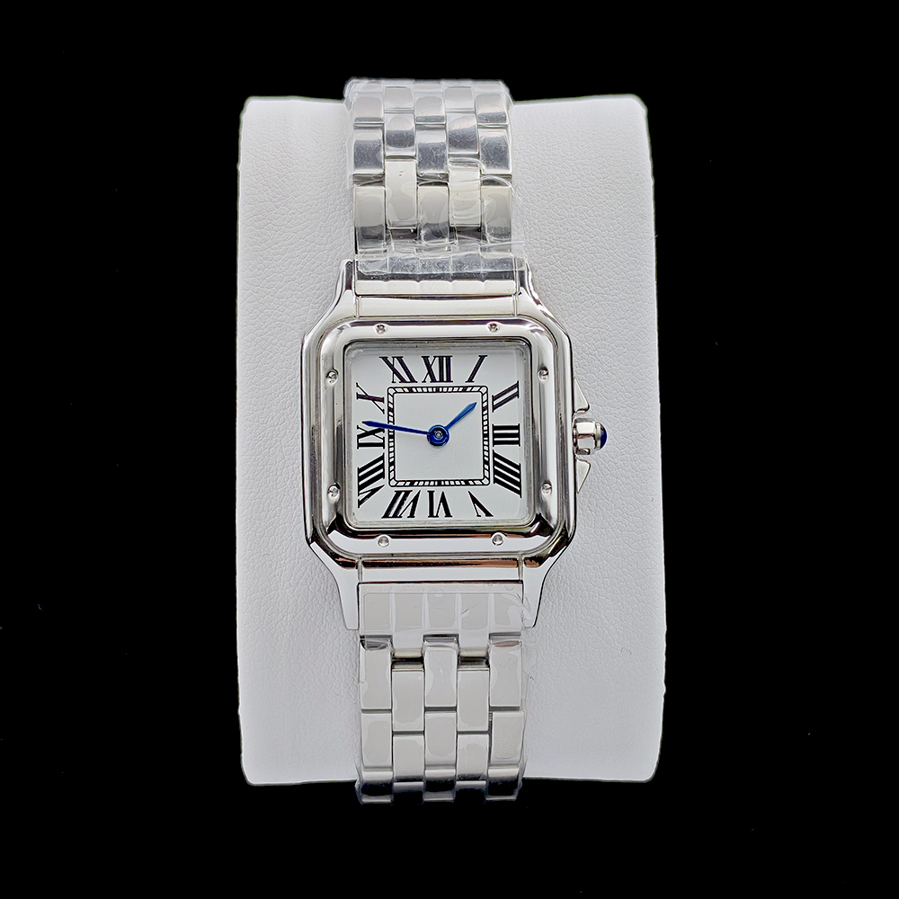 Nuevo reloj VJ20, reloj de mod - Jewelry Watch reseña y precio