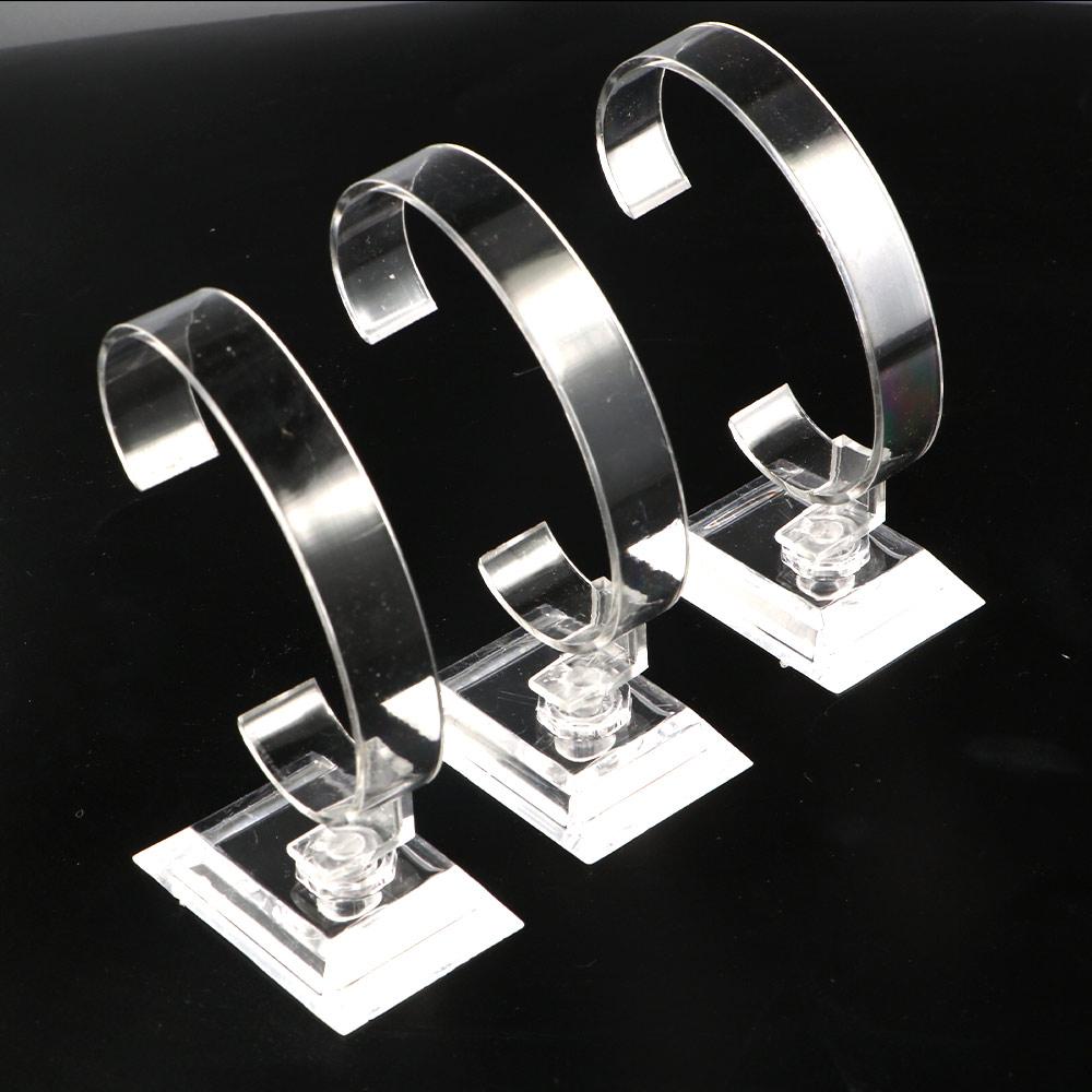 Exhibidores Transparentes para - Jewelry Watches For Men reseña y precio