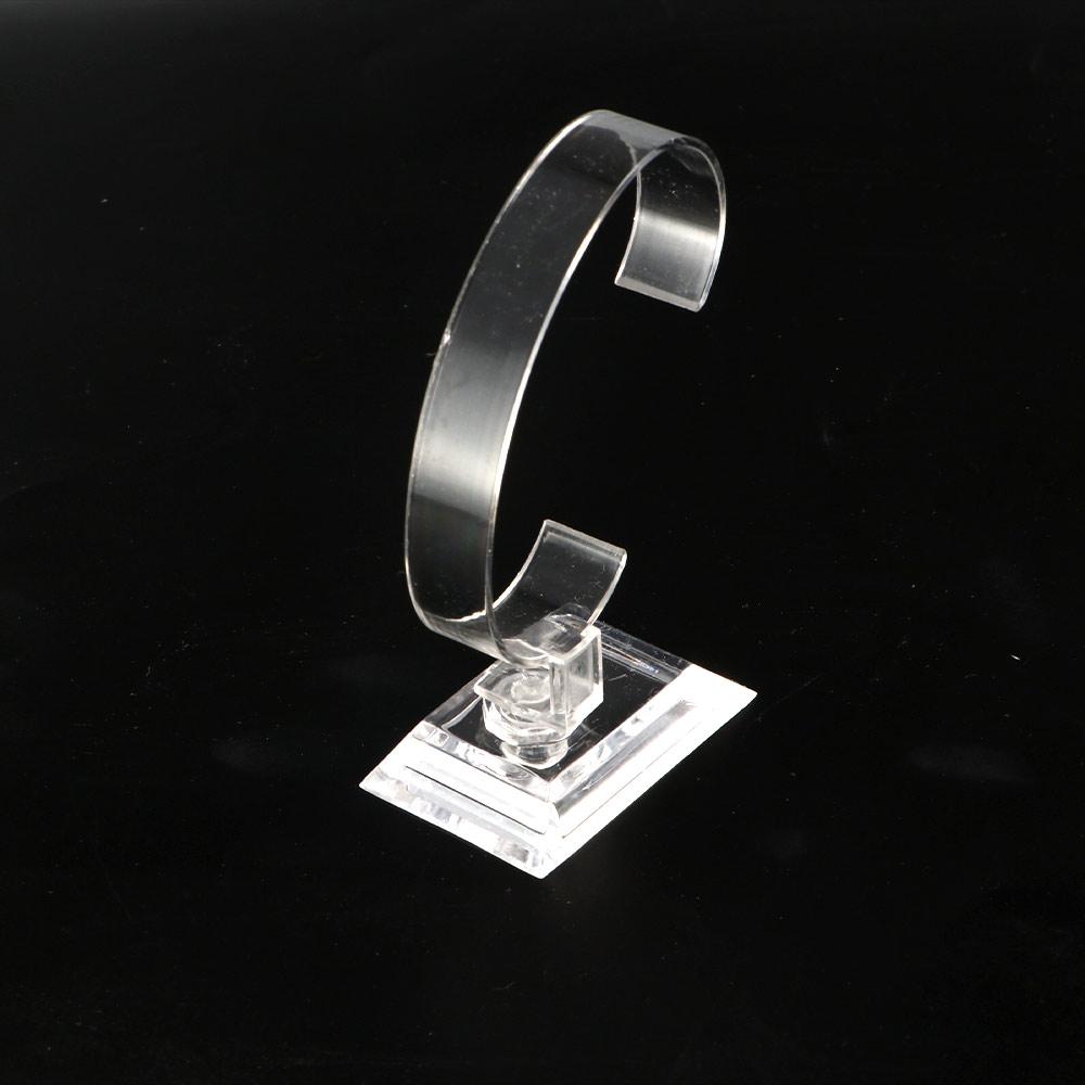 Exhibidores Transparentes para - Jewelry Watches For Men reseña y precio
