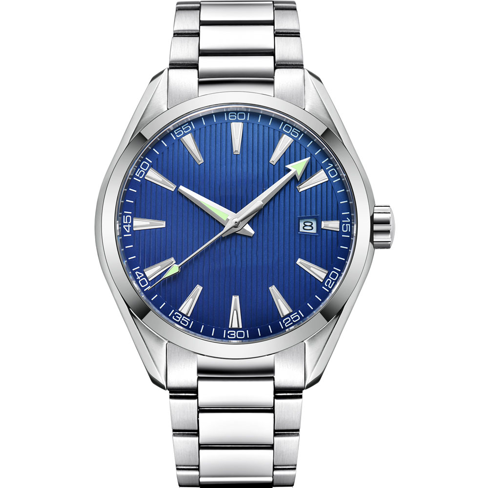 Relojes Automáticos Miyota/NH3 - Jewelry Watch reseña y precio