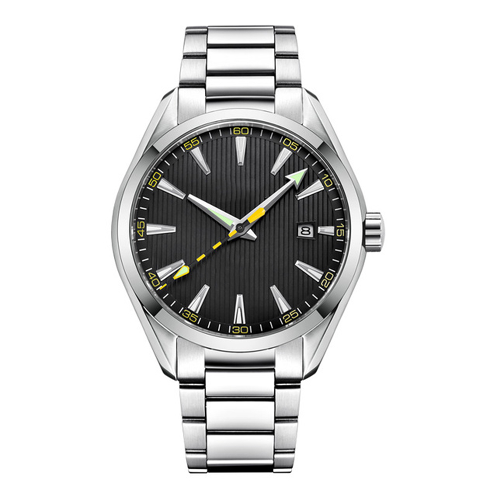 Relojes Automáticos Miyota/NH3 - Jewelry Watch reseña y precio