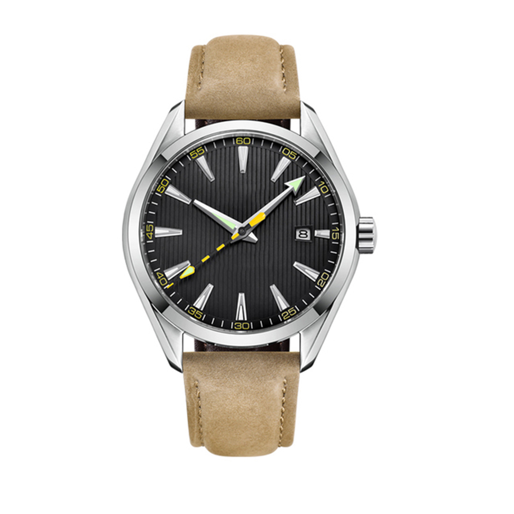 Relojes Automáticos Miyota/NH3 - Jewelry Watch reseña y precio