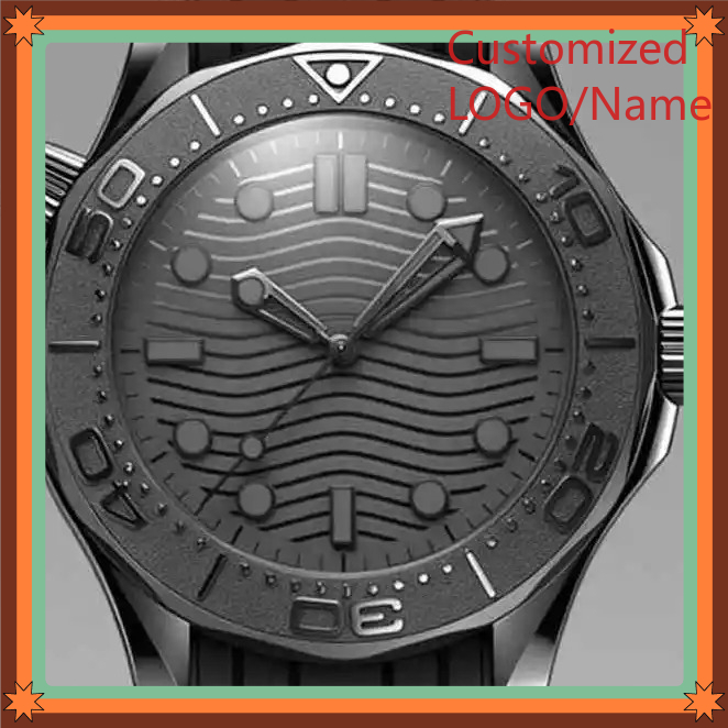 Relojes Personalizados A989 St - Jewelry Watch reseña y precio