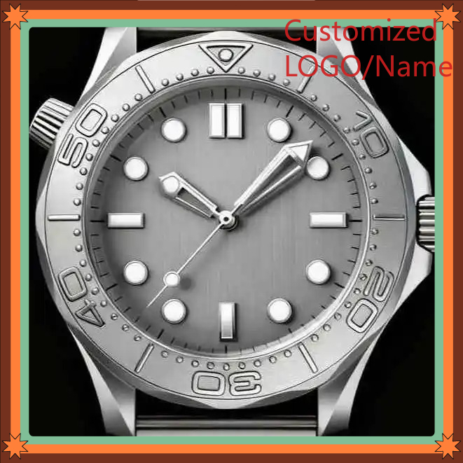 Relojes Personalizados A989 St - Jewelry Watch reseña y precio
