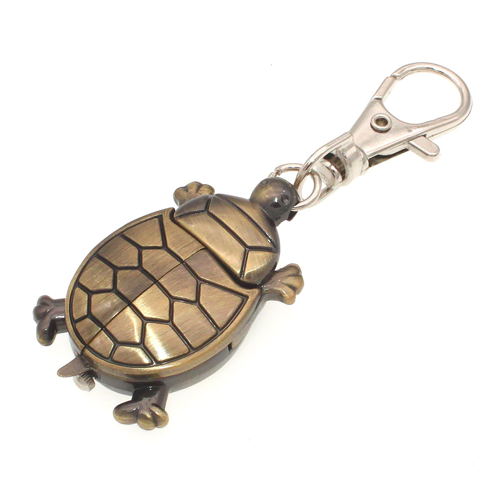 Reloj de bolsillo de cuarzo, l - Jewelry Watches For Kids reseña y precio